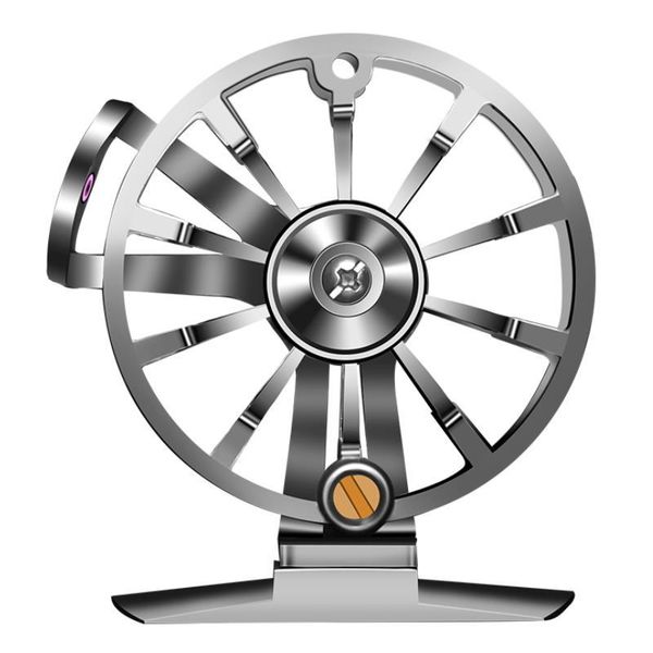 baitcasting reels metal raft fishing reel light colorful ice line unloading pescaria material de pesca leisure tools lh50dl
baitcasting reels metal raft fishing reel light colorful ice line unloading pescaria material de pesca leisure tools lh50dl