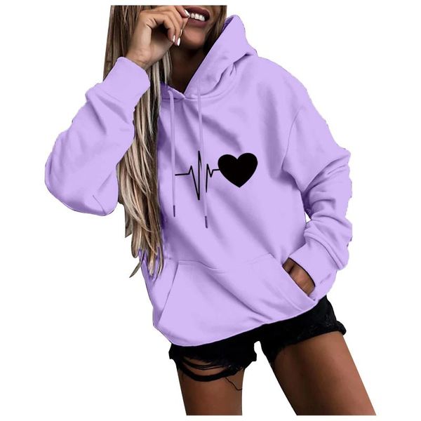 women's hoodies & sweatshirts autumn winter women sweatshirt fleece love printed letter print pullover thick loose female o-neck sudade, Black
women's hoodies & sweatshirts autumn winter women sweatshirt fleece love printed letter print pullover thick loose female o-neck sudade, Black