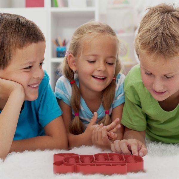 kids adults pop it fidget toy among us push pop bubble board game sensory toy anxiety autism stress reliever squeeze sensory toy g3503
kids adults pop it fidget toy among us push pop bubble board game sensory toy anxiety autism stress reliever squeeze sensory toy g3503