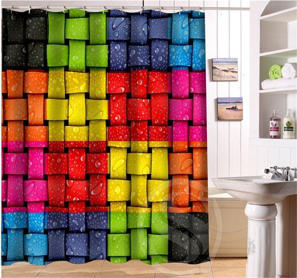 shower curtains colored bath curtain color decorative pattern personalized custom waterproof eco-friendly
shower curtains colored bath curtain color decorative pattern personalized custom waterproof eco-friendly