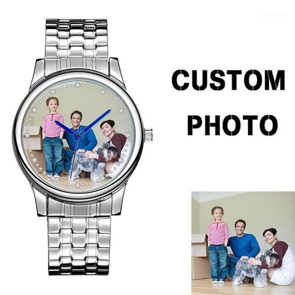 b-8204 mens watches stylish trend design brand your own oem custom logo watch stainless steel band private label wristwatches, Slivery;brown
b-8204 mens watches stylish trend design brand your own oem custom logo watch stainless steel band private label wristwatches, Slivery;brown
