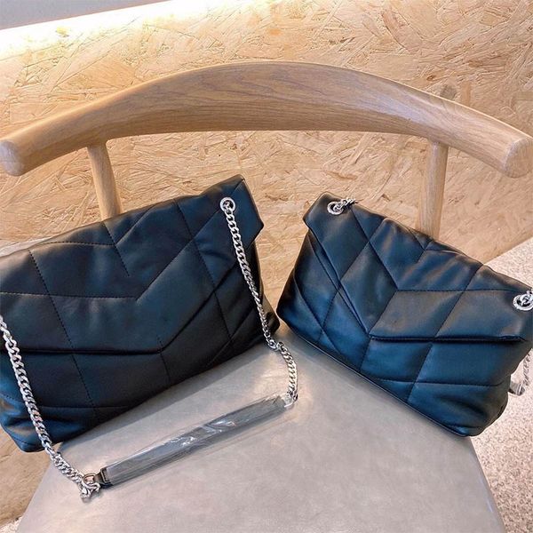 loulou women luxurys chains shoulder bags handbags sheepskin leather fashion crossbody messenger bag tote designer wallet
loulou women luxurys chains shoulder bags handbags sheepskin leather fashion crossbody messenger bag tote designer wallet