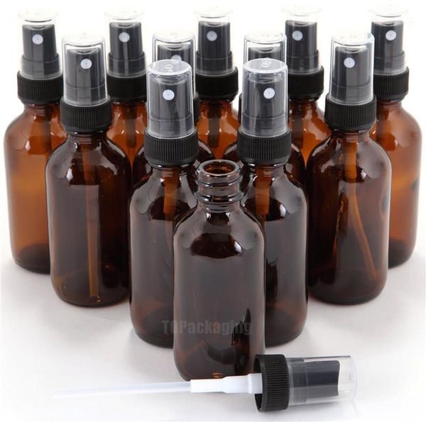 glass spray bottle,amber,blue,green empty cosmetic container with mist atomizer pump,sample perfume,essential oil bottle
glass spray bottle,amber,blue,green empty cosmetic container with mist atomizer pump,sample perfume,essential oil bottle