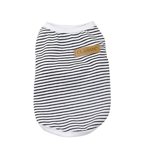 dog apparel pet clothes summer cat clothing puppy vest cotton pajamas coat shirt chihuahua yorkie costume pomeranian outfit
dog apparel pet clothes summer cat clothing puppy vest cotton pajamas coat shirt chihuahua yorkie costume pomeranian outfit