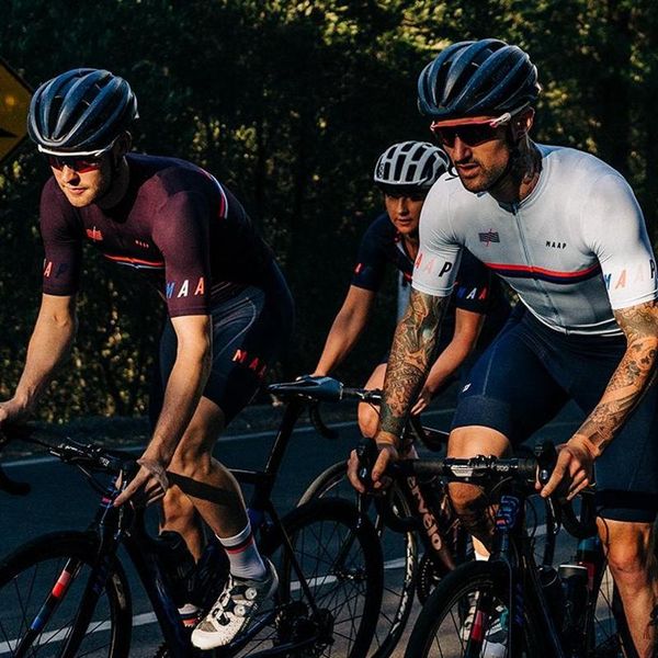 racing jackets 2021 maap men's cycling jersey camisa ciclismo masculina mallot hombre verano roupa de masculino quick-drying, Black;red
racing jackets 2021 maap men's cycling jersey camisa ciclismo masculina mallot hombre verano roupa de masculino quick-drying, Black;red