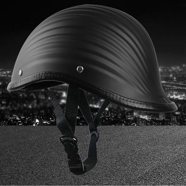 cycling helmets retro safety riding helmet adjustable equestrian breathable hat durable head protective cap
cycling helmets retro safety riding helmet adjustable equestrian breathable hat durable head protective cap
