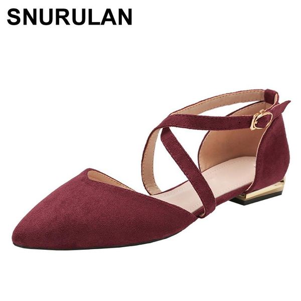 sandals snurulanunique pointed wild woman shoes 2021 british spring retro flat bottom strap women's, Black
sandals snurulanunique pointed wild woman shoes 2021 british spring retro flat bottom strap women's, Black