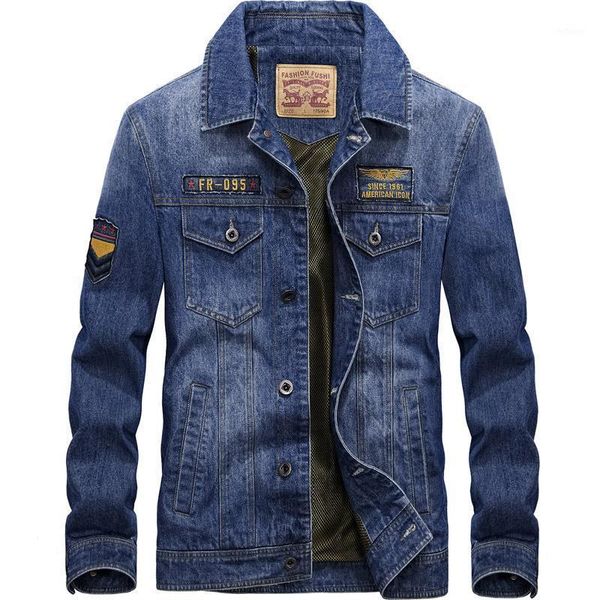 men's jackets large size clothing autumn 2021 jaket mens clothes brands military uniform spring coat streetwear parkas, Black;brown
men's jackets large size clothing autumn 2021 jaket mens clothes brands military uniform spring coat streetwear parkas, Black;brown