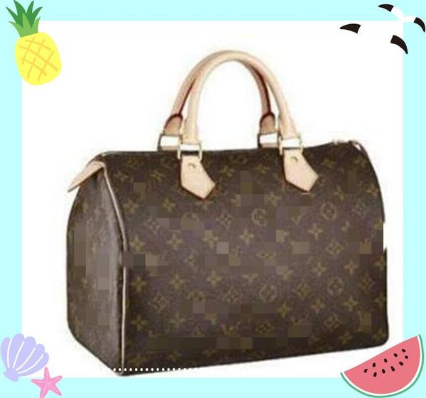 gglvlouis
vittonysl
handbag handbags leather handbag bag pillow bag luxury crossbody messenger bags
gglvlouis
vittonysl
handbag handbags leather handbag bag pillow bag luxury crossbody messenger bags