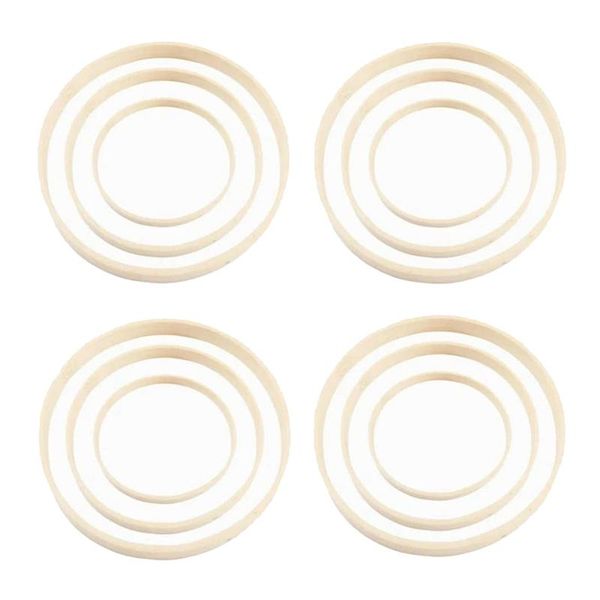 decorative objects & figurines 12 pcs bamboo hoop circle cross 6,8,10 inch ring for dream catchers and diy crafts,wedding wall hanging decor
decorative objects & figurines 12 pcs bamboo hoop circle cross 6,8,10 inch ring for dream catchers and diy crafts,wedding wall hanging decor