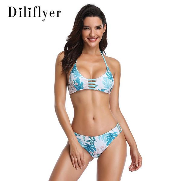 two piece dress 2piece set womens bikini bra and shorts 2021 summer cotton blend prints splicing super suits ladies suit twinset, White
two piece dress 2piece set womens bikini bra and shorts 2021 summer cotton blend prints splicing super suits ladies suit twinset, White