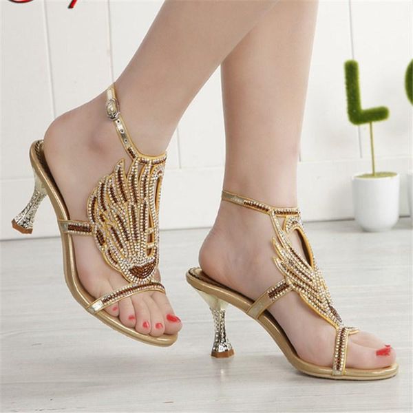 2021 summer rhinestone women sandals fashion large size stiletto high heels simple diamond crystal shoes small size shoes, Black
2021 summer rhinestone women sandals fashion large size stiletto high heels simple diamond crystal shoes small size shoes, Black
