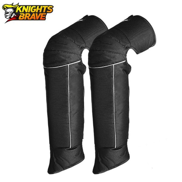 motorcycle knee pads motorbike motocross knee protector guard winter keep warm moto protector protective gear for men
motorcycle knee pads motorbike motocross knee protector guard winter keep warm moto protector protective gear for men