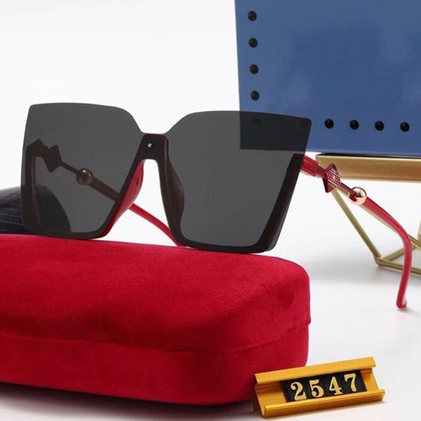 sunglasses fashion square women's polarized 2021 trend half frame rretro oversized glasses uv400, White;black
sunglasses fashion square women's polarized 2021 trend half frame rretro oversized glasses uv400, White;black