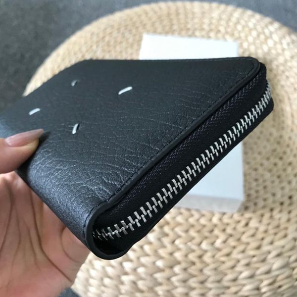 card holders 101468 fashion luxury designer classic brand woman man coin purse wallet convenient bag handbags, Brown;gray
card holders 101468 fashion luxury designer classic brand woman man coin purse wallet convenient bag handbags, Brown;gray