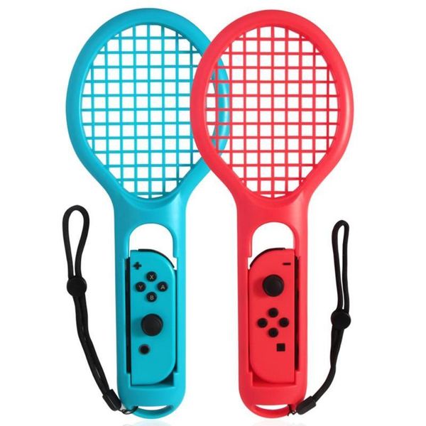 game controllers & joysticks 2pcs gaming sensor abs tennis racket handle controller for switch
game controllers & joysticks 2pcs gaming sensor abs tennis racket handle controller for switch