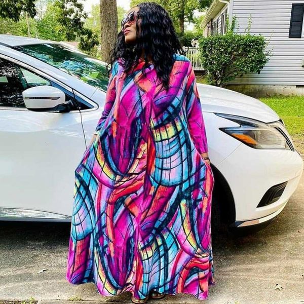 3xl 4xl 5xl plus size african maxi for women 2021 africa dressed as dashiki printing ladies afrikaans hips long dress vk64, Red
3xl 4xl 5xl plus size african maxi for women 2021 africa dressed as dashiki printing ladies afrikaans hips long dress vk64, Red