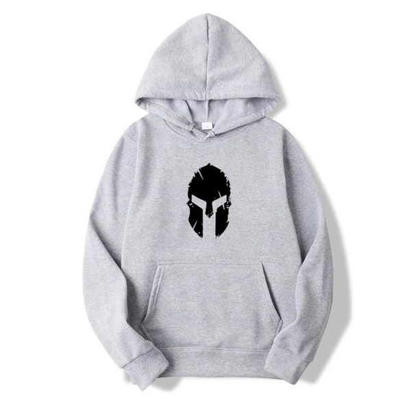 men's hoodies & sweatshirts 2021autumn winter fashion mens warm funny pullovers casual hip hop hoody men tracksuitskull he, Black
men's hoodies & sweatshirts 2021autumn winter fashion mens warm funny pullovers casual hip hop hoody men tracksuitskull he, Black