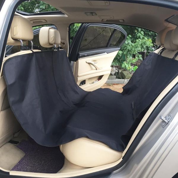 dog car seat covers size 165*145cm cover windproof travel mat all season pet rear nest novelty pad
dog car seat covers size 165*145cm cover windproof travel mat all season pet rear nest novelty pad