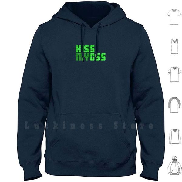 men's hoodies & sweatshirts kiss my css hoodie long sleeve web internet net technology wired computers nerd geek geeky nerdy html pun f, Black
men's hoodies & sweatshirts kiss my css hoodie long sleeve web internet net technology wired computers nerd geek geeky nerdy html pun f, Black