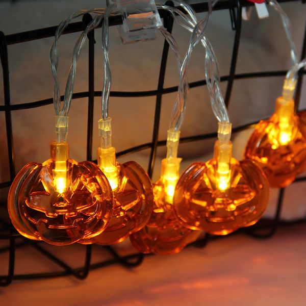 1.5m/2.5m/5m halloween pumpkin led string lights garden home party decoration holiday string light halloween lights
1.5m/2.5m/5m halloween pumpkin led string lights garden home party decoration holiday string light halloween lights