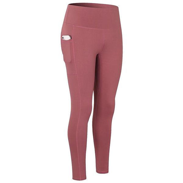 new high waist yoga pants with pocket trousers women seamless push up hip quick dry gym fitness sport leggings, White;red
new high waist yoga pants with pocket trousers women seamless push up hip quick dry gym fitness sport leggings, White;red