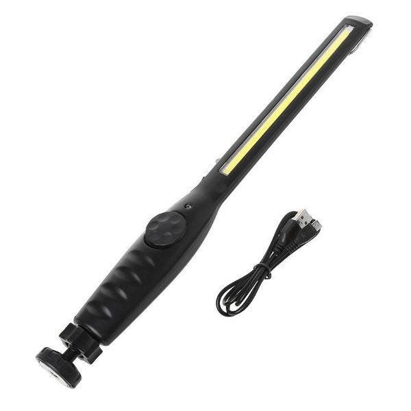 portable lanterns 77jf cob lights foldable rechargeable inspect lamps magnetic base
portable lanterns 77jf cob lights foldable rechargeable inspect lamps magnetic base