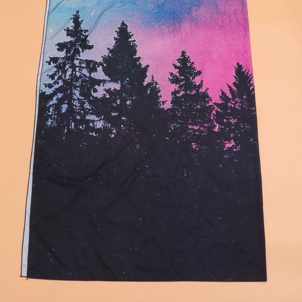 150x130cm aurora pattern hanging cloth fashion tablecloth creative tapestry yoga mat style 1
150x130cm aurora pattern hanging cloth fashion tablecloth creative tapestry yoga mat style 1