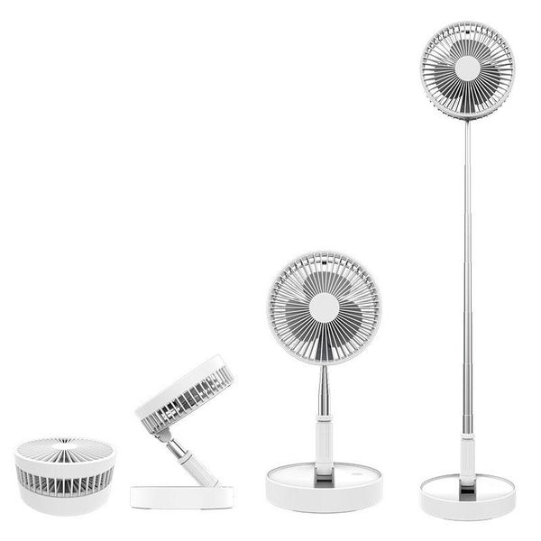 electric fans portable foldable floor fan usb rechargeable multi-function mini deskadjustable angle outdoor air cooling
electric fans portable foldable floor fan usb rechargeable multi-function mini deskadjustable angle outdoor air cooling