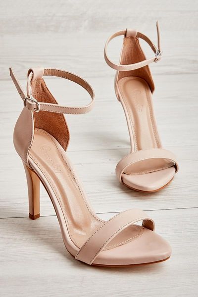 dress shoes 2021 ladies pumpsten evening la fashion elegant stylish lady party designer women pumps, Black
dress shoes 2021 ladies pumpsten evening la fashion elegant stylish lady party designer women pumps, Black