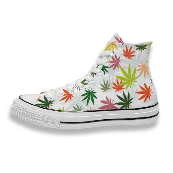 custom printed colorful cartoon morphine leaf sneakers high mens womens running shoes skateboard diy trainers canvas casual shoe, Black
custom printed colorful cartoon morphine leaf sneakers high mens womens running shoes skateboard diy trainers canvas casual shoe, Black