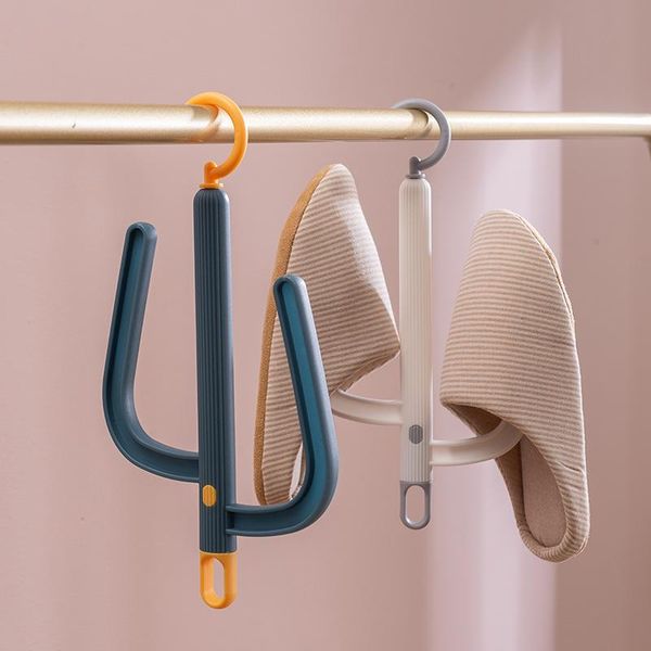 hooks & rails home shoe drying rack multifunctional rotatable shoes hook balcony outdoor dormitory hanger holder racks organizer
hooks & rails home shoe drying rack multifunctional rotatable shoes hook balcony outdoor dormitory hanger holder racks organizer