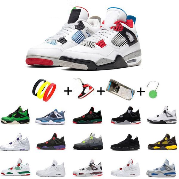 jumpman basketball shoes military blue x fragment 4 4s high og sp low ts university dark mocha unc obsidian bordeaux women men retro sports
jumpman basketball shoes military blue x fragment 4 4s high og sp low ts university dark mocha unc obsidian bordeaux women men retro sports