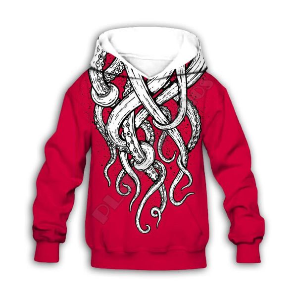 clothing sets ocs 3d printed hoodies family suit tshirt zipper pullover kids sweatshirt tracksuit/pant shorts 05, White
clothing sets ocs 3d printed hoodies family suit tshirt zipper pullover kids sweatshirt tracksuit/pant shorts 05, White