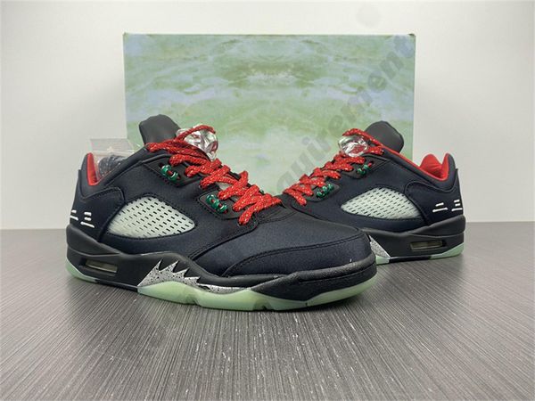 2022 5s low basketball shoes 5 luminous chinese new year oreo doernbecher fire red raging what the oregon sail og 23 jumpman reflective dm46
2022 5s low basketball shoes 5 luminous chinese new year oreo doernbecher fire red raging what the oregon sail og 23 jumpman reflective dm46