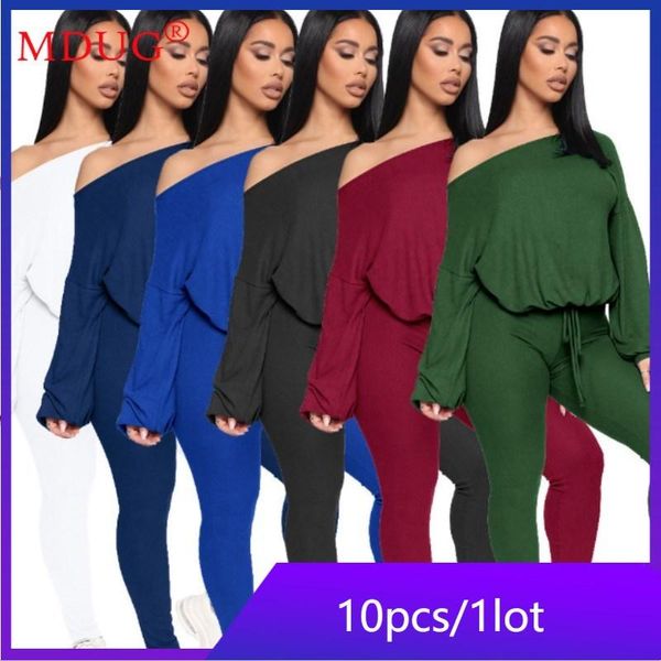 women's two piece pants wholesale items bulk lots womens long sleeve outfits tracksuit fashion casual solid pant sets 2 set clothing m7, White
women's two piece pants wholesale items bulk lots womens long sleeve outfits tracksuit fashion casual solid pant sets 2 set clothing m7, White