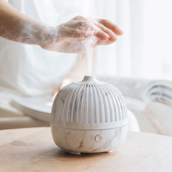 aroma diffuser usb humidifier ultrasonic essential oil diffuser 7 color led gradient air freshener
aroma diffuser usb humidifier ultrasonic essential oil diffuser 7 color led gradient air freshener