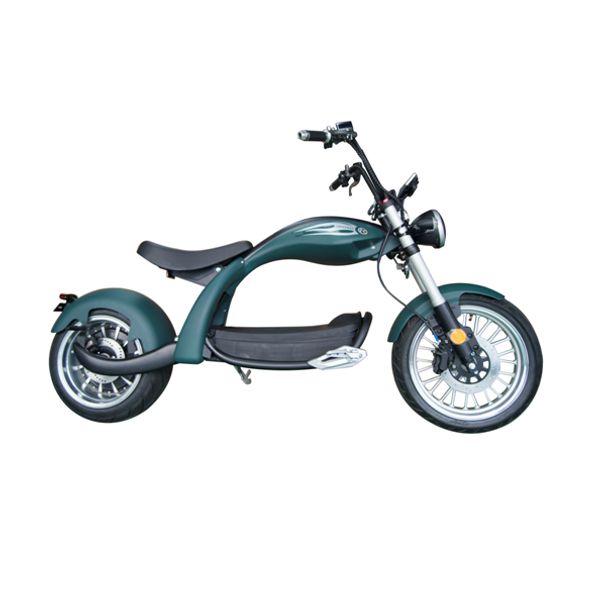 china factory export eec ce rosh electric motorcycle for sale