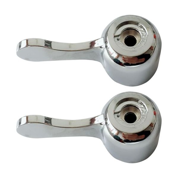 bath accessory set 2 pcs faucet lever handle adjustable water temperature volume sink tap for 8.2mm valves bathroom kitchen
bath accessory set 2 pcs faucet lever handle adjustable water temperature volume sink tap for 8.2mm valves bathroom kitchen