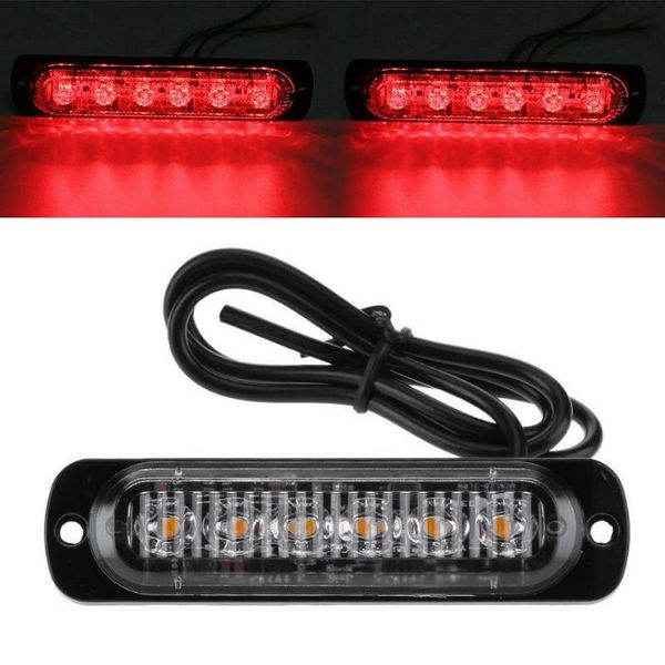 working light warning strobe lights beacon car hazard kit lens replacement transparent
working light warning strobe lights beacon car hazard kit lens replacement transparent