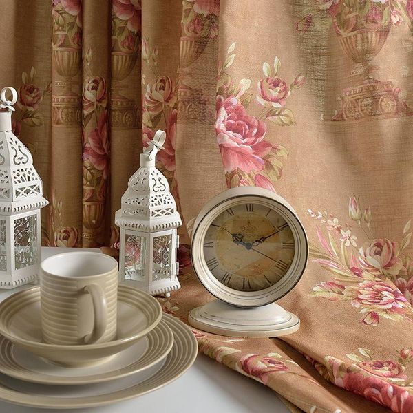 curtain & drapes flower-cotton curtains for living dining room bedroom linen and printing chinese style niche simple
curtain & drapes flower-cotton curtains for living dining room bedroom linen and printing chinese style niche simple