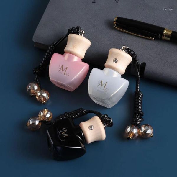storage bottles & jars m2065 10ml car perfume empty bottle essential oil accessories three-color wooden cover pendant 50pcs/lot
storage bottles & jars m2065 10ml car perfume empty bottle essential oil accessories three-color wooden cover pendant 50pcs/lot