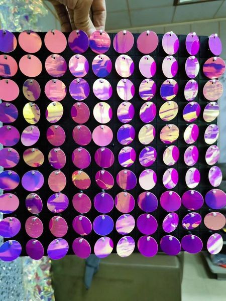 party decoration wholesale sequins platessequins po booth/sequins wall for festival/wedding/chrismas/party supplies
party decoration wholesale sequins platessequins po booth/sequins wall for festival/wedding/chrismas/party supplies