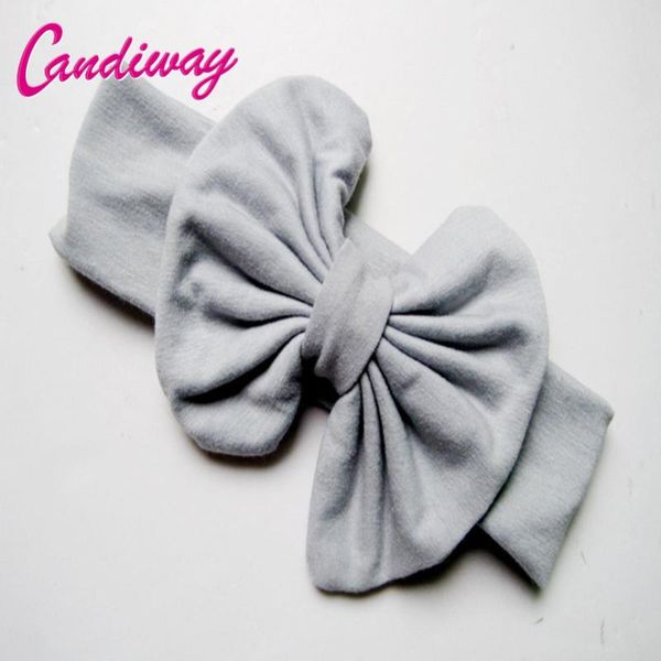 hair accessories cotton turban kids headband fashion knotted bowknot headwear gray butterfly headbands girls bows band, Slivery;white
hair accessories cotton turban kids headband fashion knotted bowknot headwear gray butterfly headbands girls bows band, Slivery;white