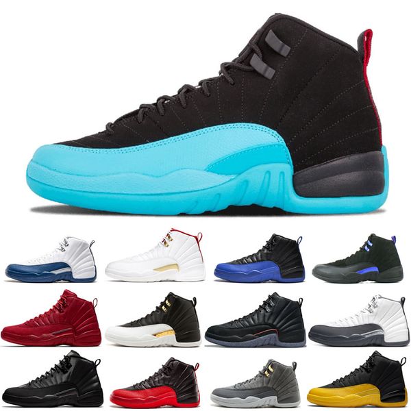 2022 man basketball shoes 12 12s black purple blue stone cny dark concord grey fiba flu french royal gamma gym red o-black reverse taxi unc, White;red
2022 man basketball shoes 12 12s black purple blue stone cny dark concord grey fiba flu french royal gamma gym red o-black reverse taxi unc, White;red