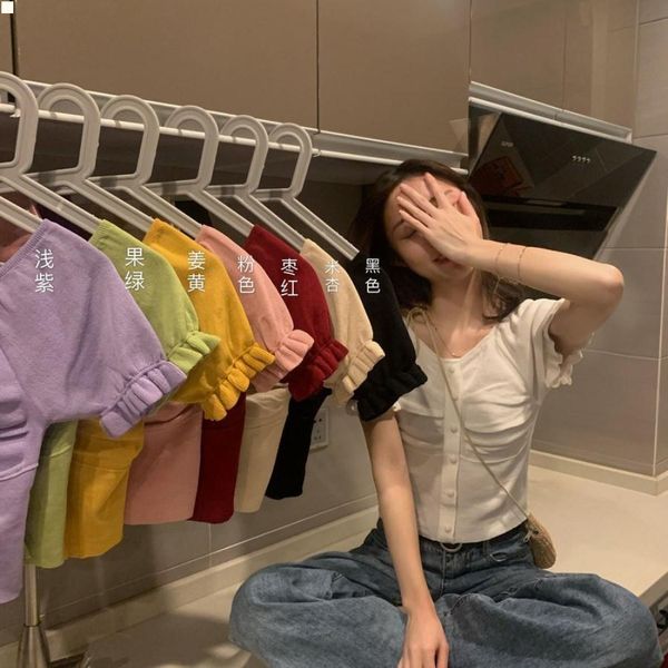 womens women clothing tee shirts femme designers t shirt female clothes black crop new t shirts women summer t-shirt tees fq020, White
womens women clothing tee shirts femme designers t shirt female clothes black crop new t shirts women summer t-shirt tees fq020, White
