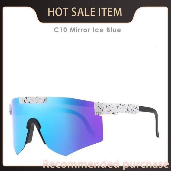 polarized the sunglasses 1993 glasses sports pit sopos viper emtp 2000 double wide specialist ftral, White;black 
polarized the sunglasses 1993 glasses sports pit sopos viper emtp 2000 double wide specialist ftral, White;black
