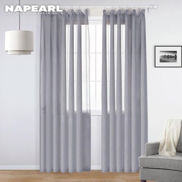 gray tulle curtain sheer linen curtains for living room bedroom kitchen voile tulle sheer curtains window treatments
gray tulle curtain sheer linen curtains for living room bedroom kitchen voile tulle sheer curtains window treatments
