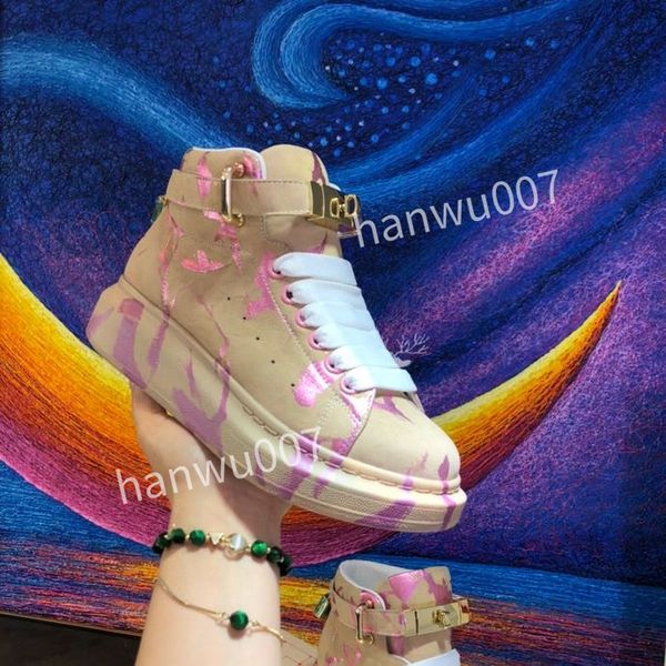 2022 women rois boots monolith re-nylon boot 35-46 ankle martin boots military inspired combat boots nylon bouch attached to the ankle with, Black
2022 women rois boots monolith re-nylon boot 35-46 ankle martin boots military inspired combat boots nylon bouch attached to the ankle with, Black