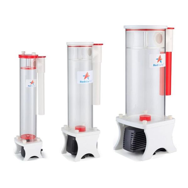 red starfish coralline fish tank filter np bean machine media reactor phosphate adsorption mini-150-x bean machine except no3
red starfish coralline fish tank filter np bean machine media reactor phosphate adsorption mini-150-x bean machine except no3